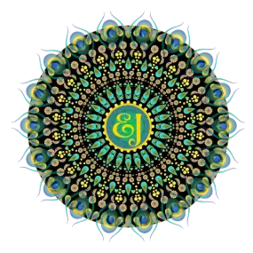 eigenjustisigroup.com